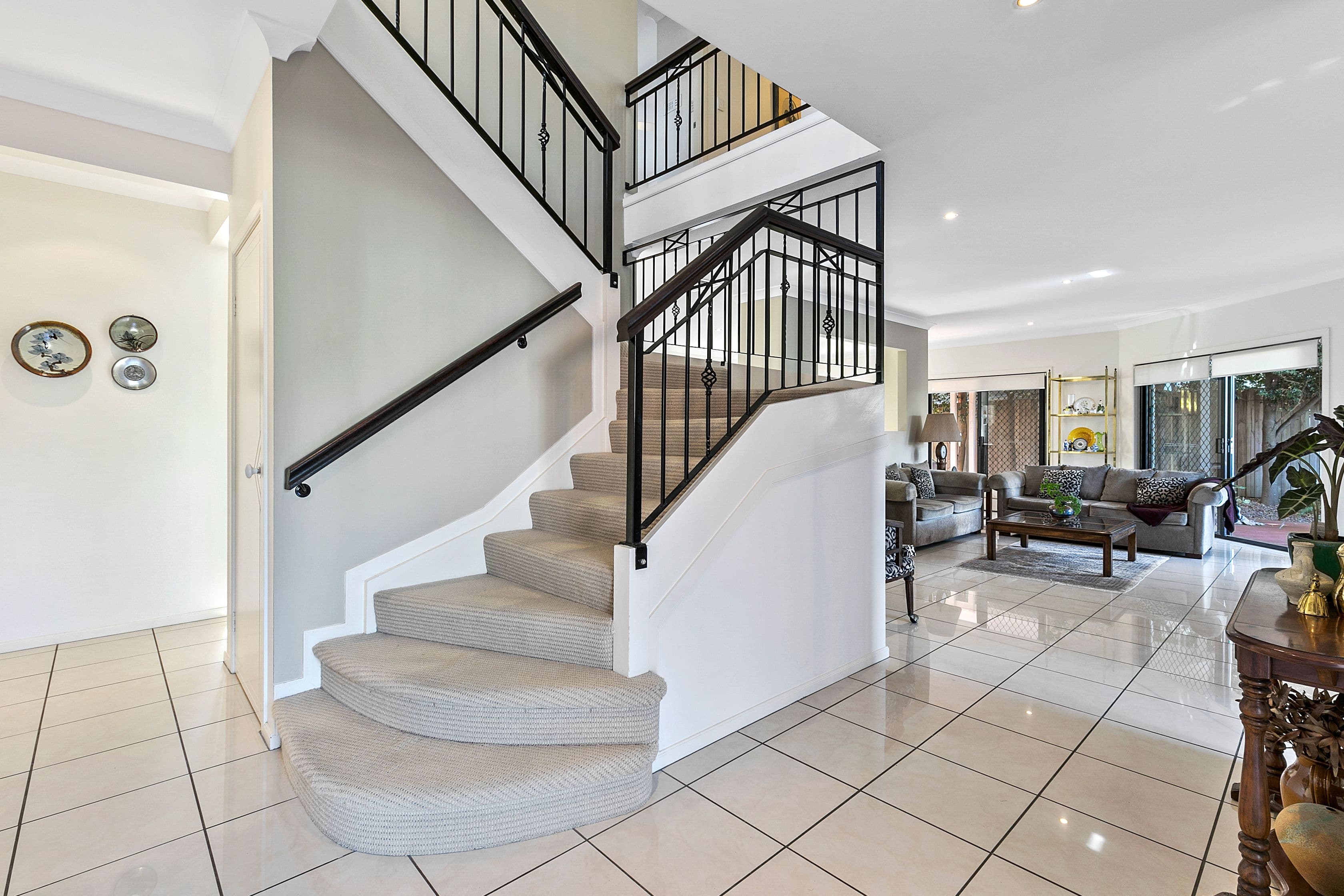 6 Bowman Street, Hendra QLD 4011, Hendra - Thumbnail 2