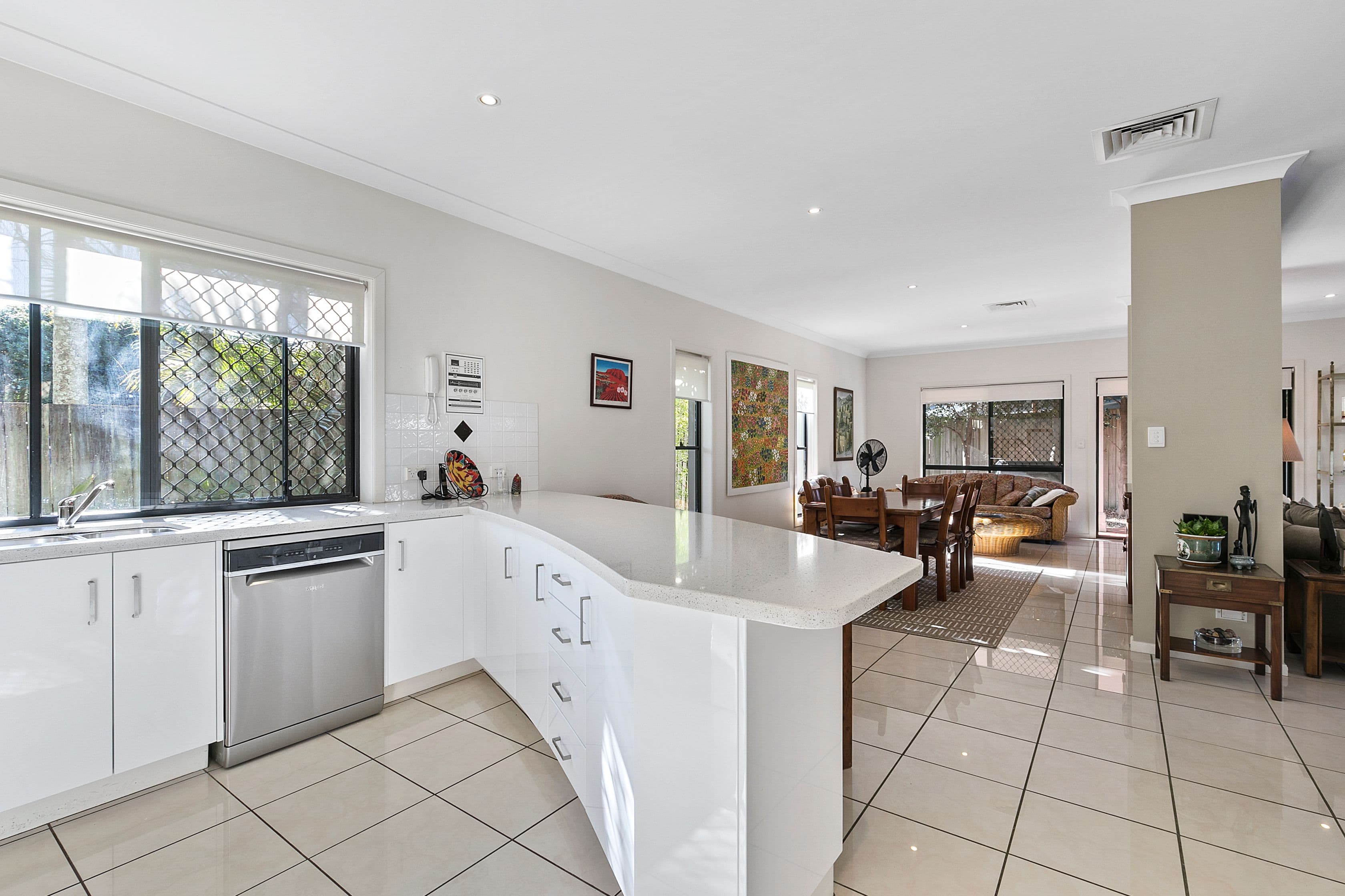 6 Bowman Street, Hendra QLD 4011, Hendra - Thumbnail 3