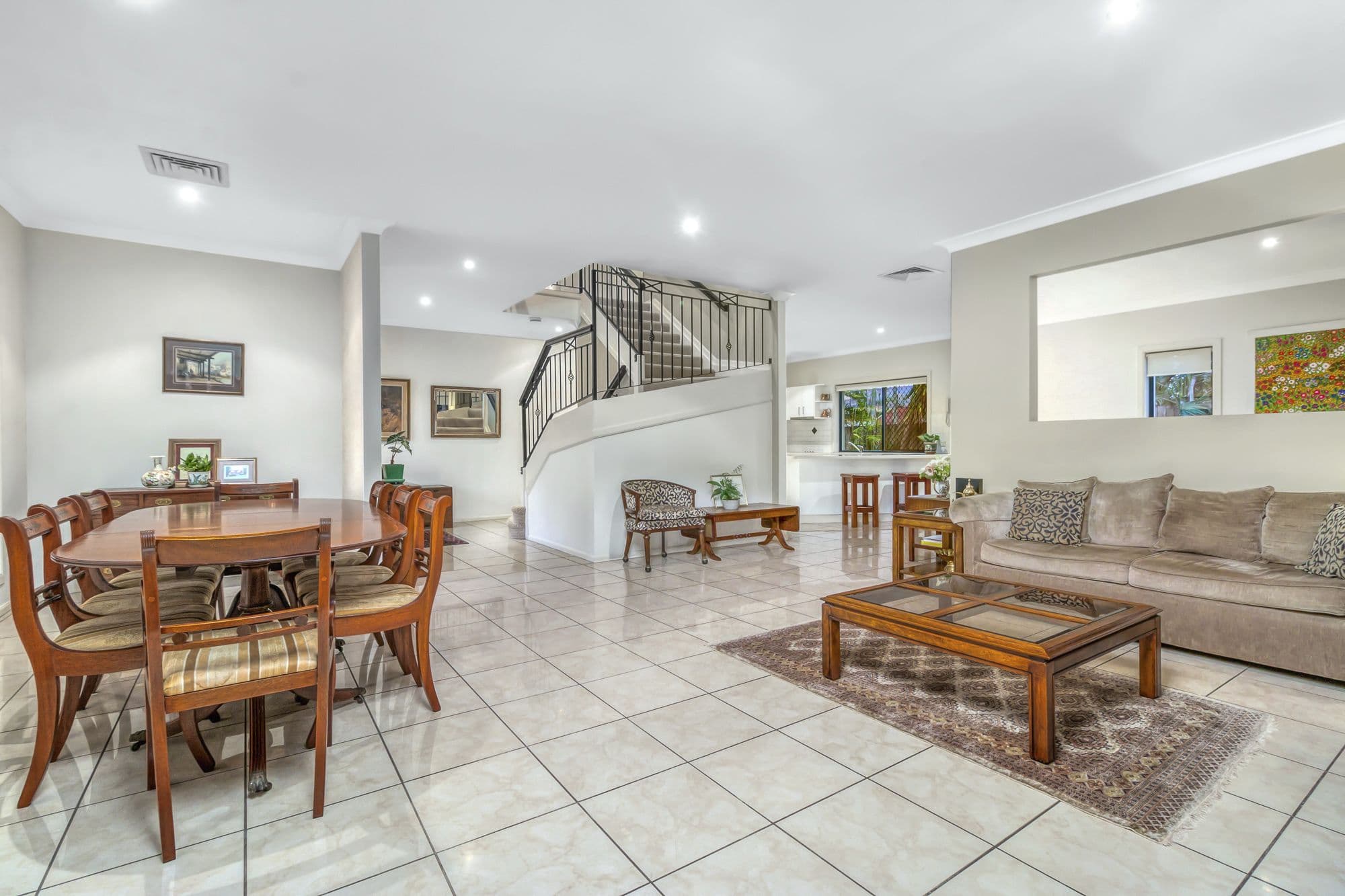 6 Bowman Street, Hendra QLD 4011, Hendra - Thumbnail 4