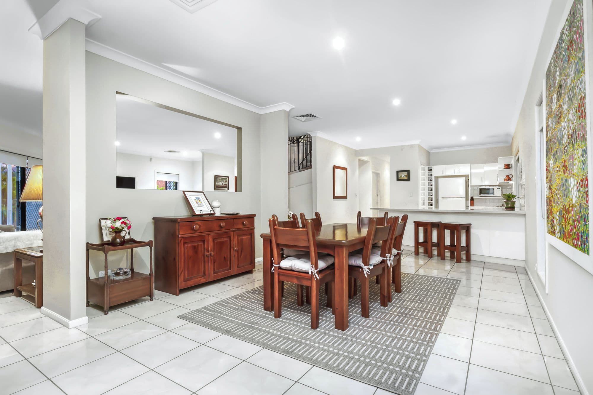 6 Bowman Street, Hendra QLD 4011, Hendra - Thumbnail 5