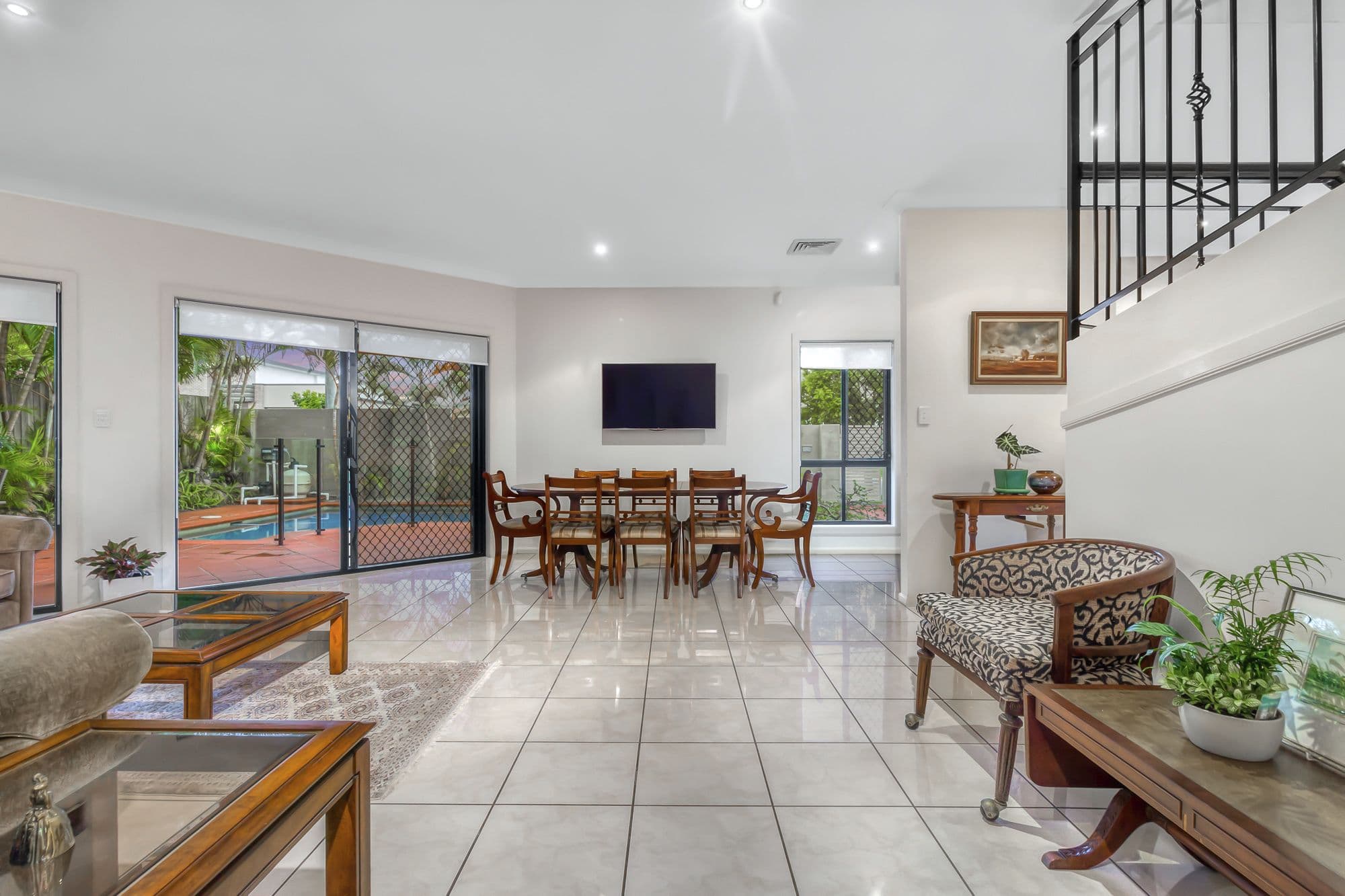 6 Bowman Street, Hendra QLD 4011, Hendra - Thumbnail 6