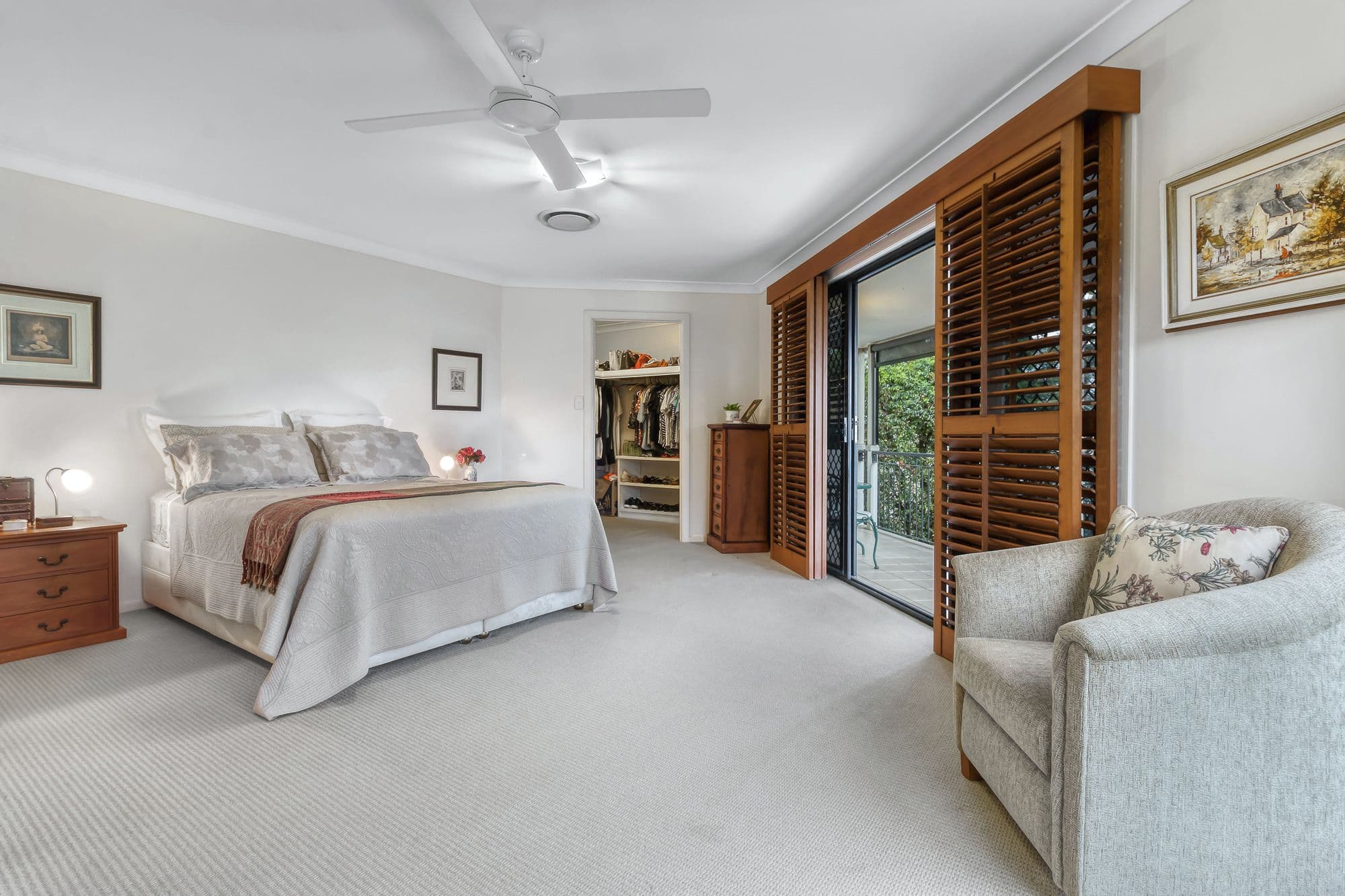 6 Bowman Street, Hendra QLD 4011, Hendra - Thumbnail 7