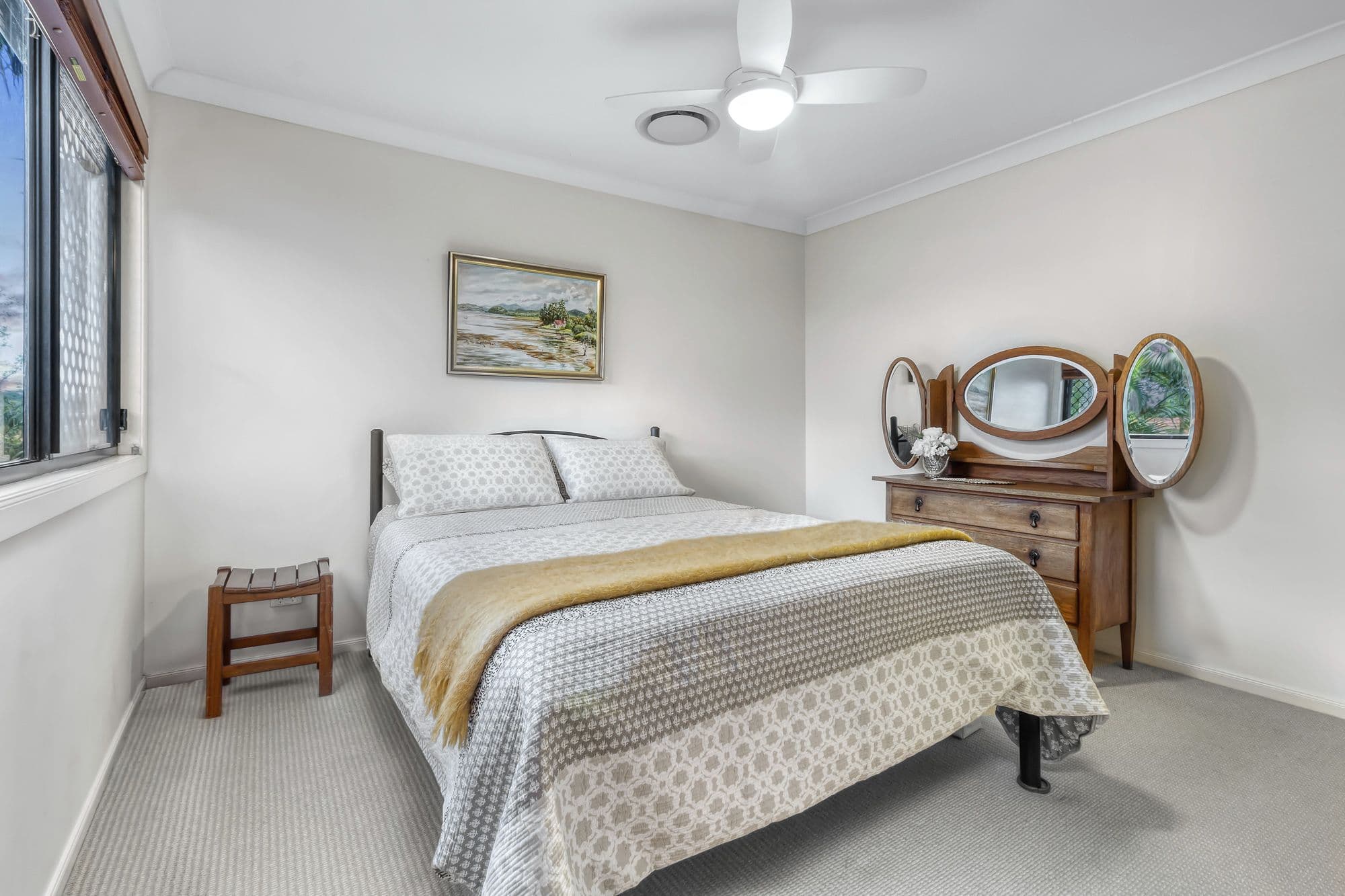 6 Bowman Street, Hendra QLD 4011, Hendra - Thumbnail 8