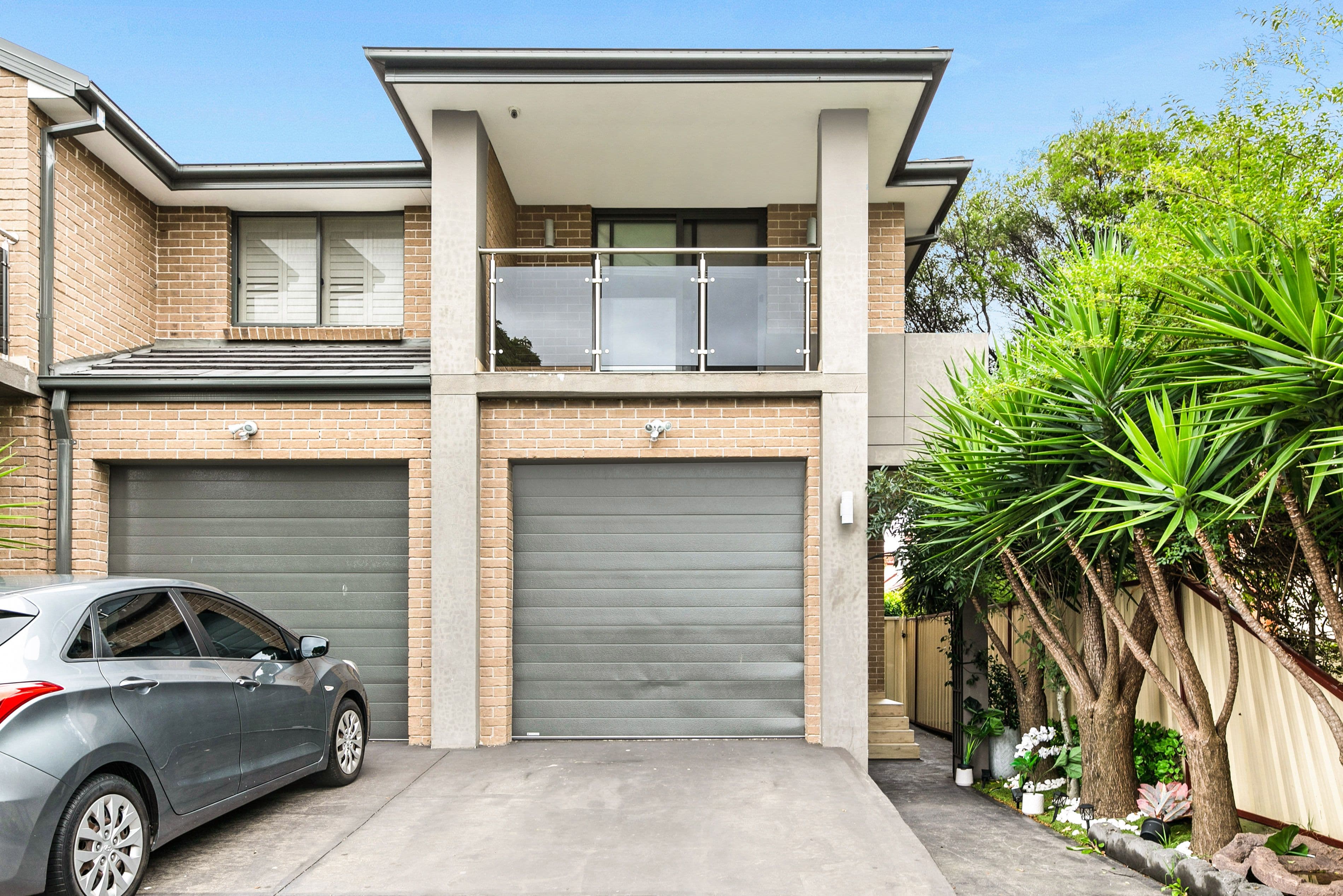 97 Market Street, Condell Park NSW 2200, Condell Park - Image 1