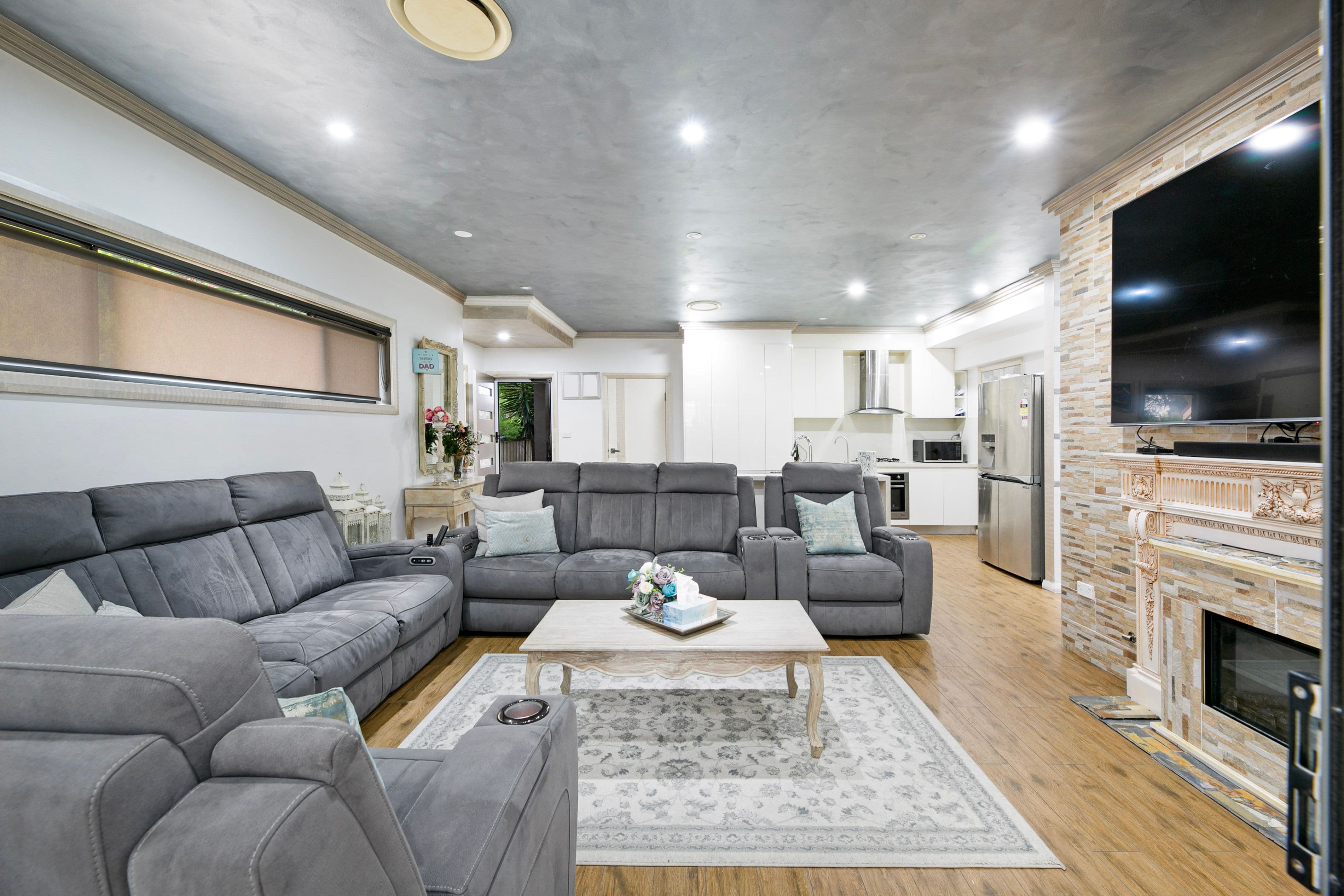 97 Market Street, Condell Park NSW 2200, Condell Park - Thumbnail 2