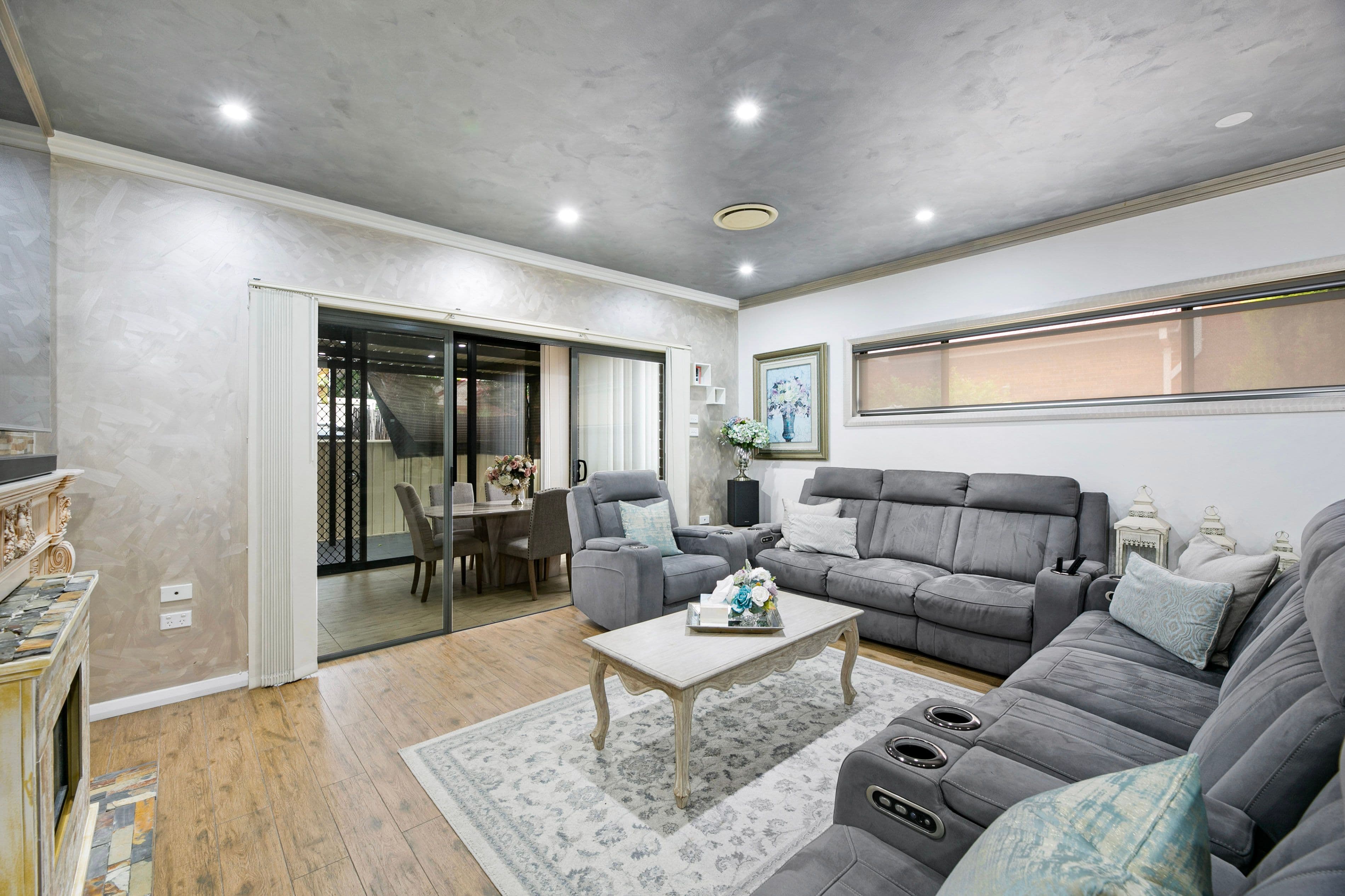 97 Market Street, Condell Park NSW 2200, Condell Park - Thumbnail 3