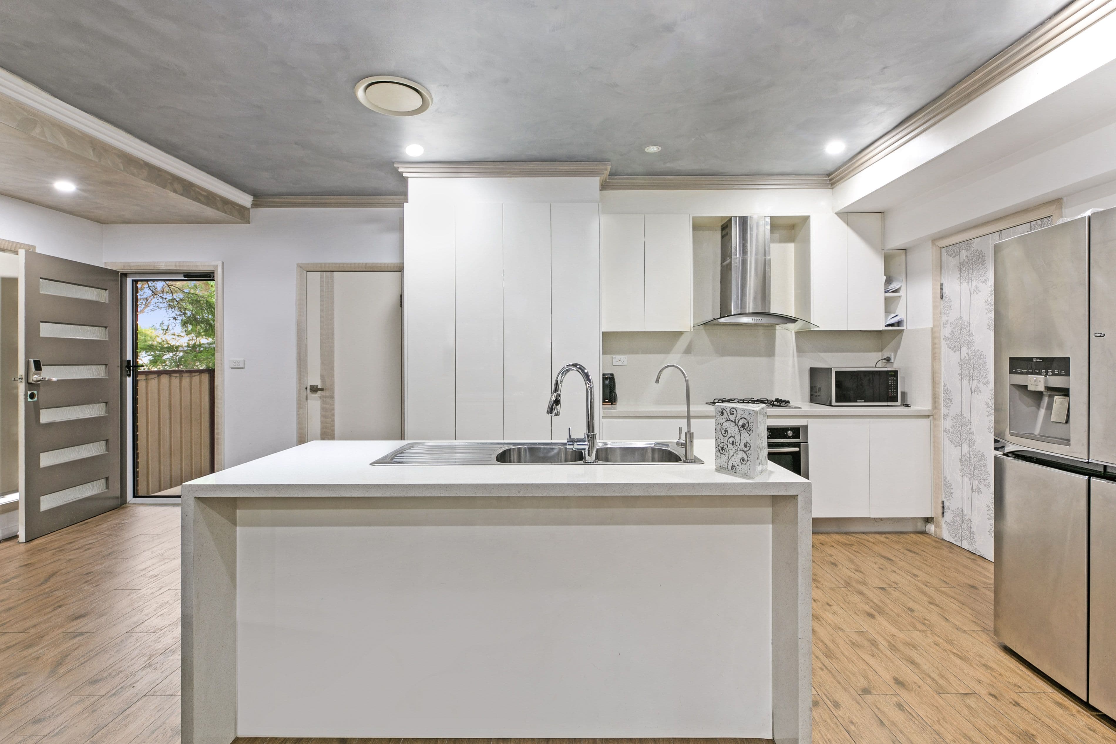 97 Market Street, Condell Park NSW 2200, Condell Park - Thumbnail 4