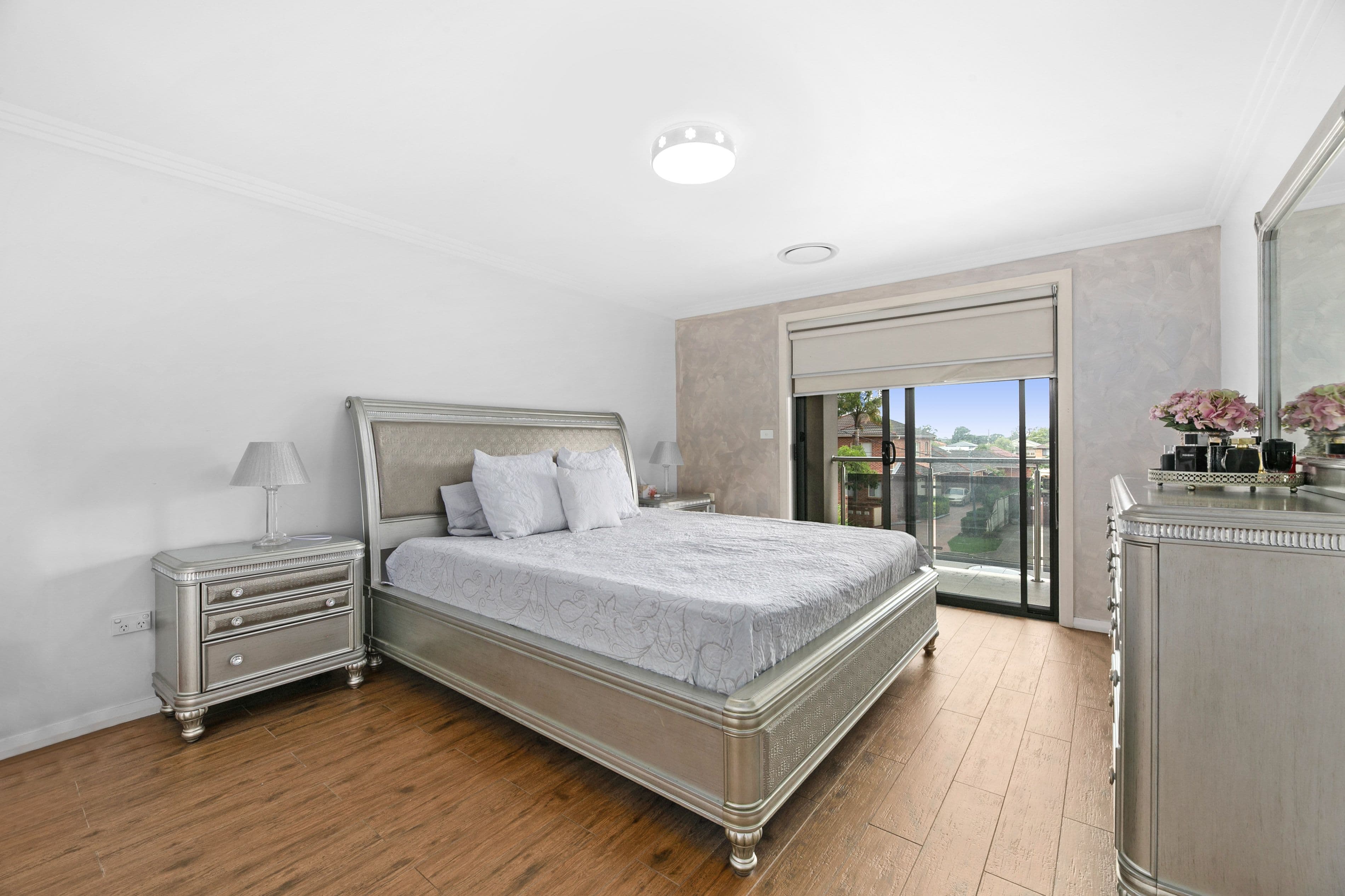 97 Market Street, Condell Park NSW 2200, Condell Park - Thumbnail 5