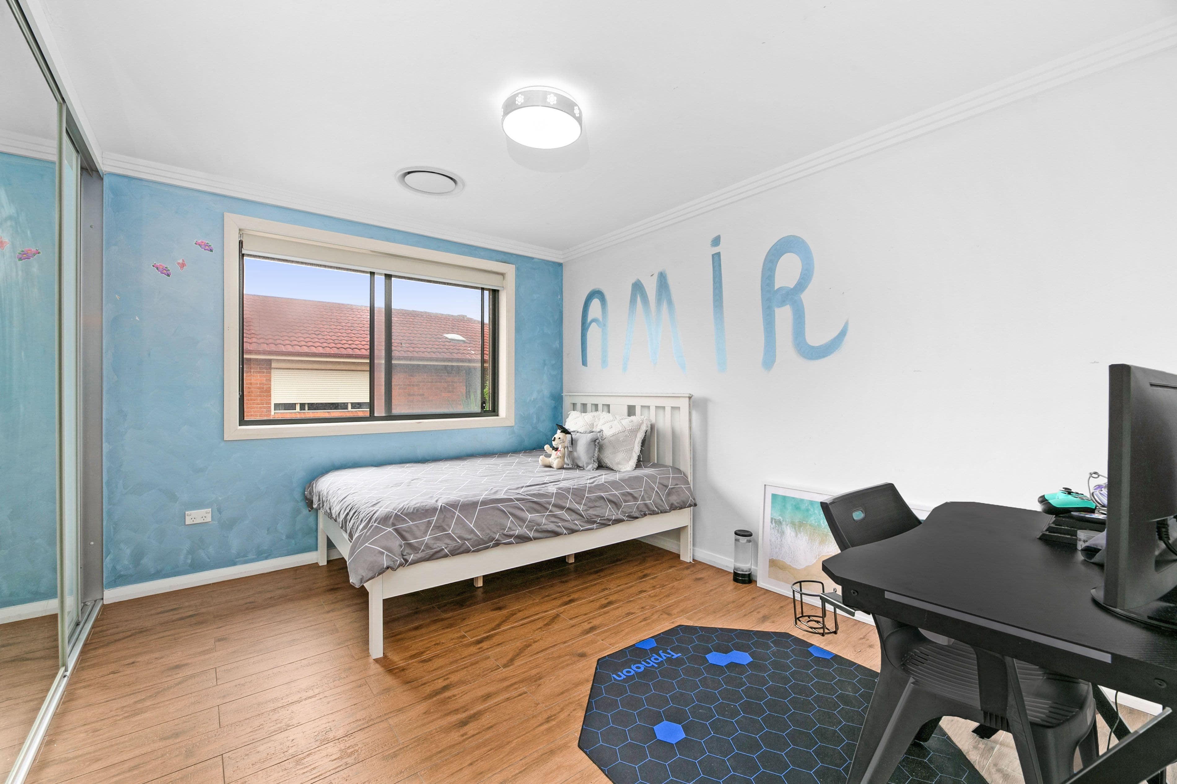 97 Market Street, Condell Park NSW 2200, Condell Park - Thumbnail 6