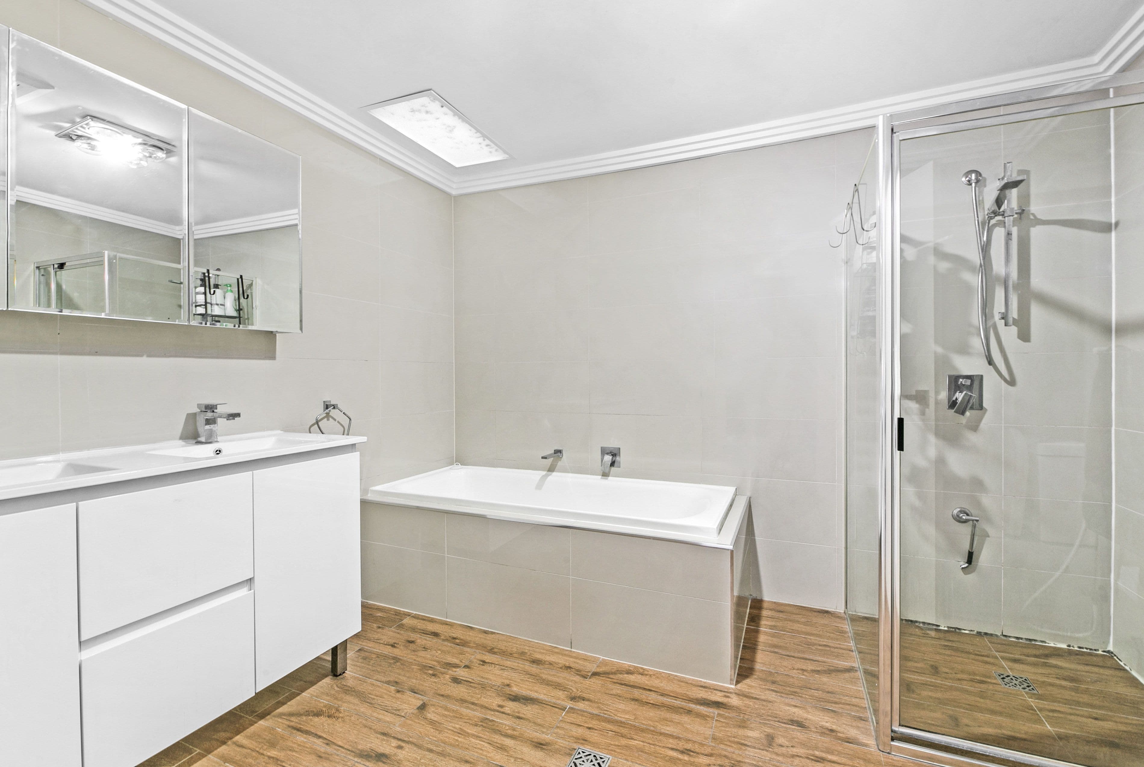 97 Market Street, Condell Park NSW 2200, Condell Park - Thumbnail 7
