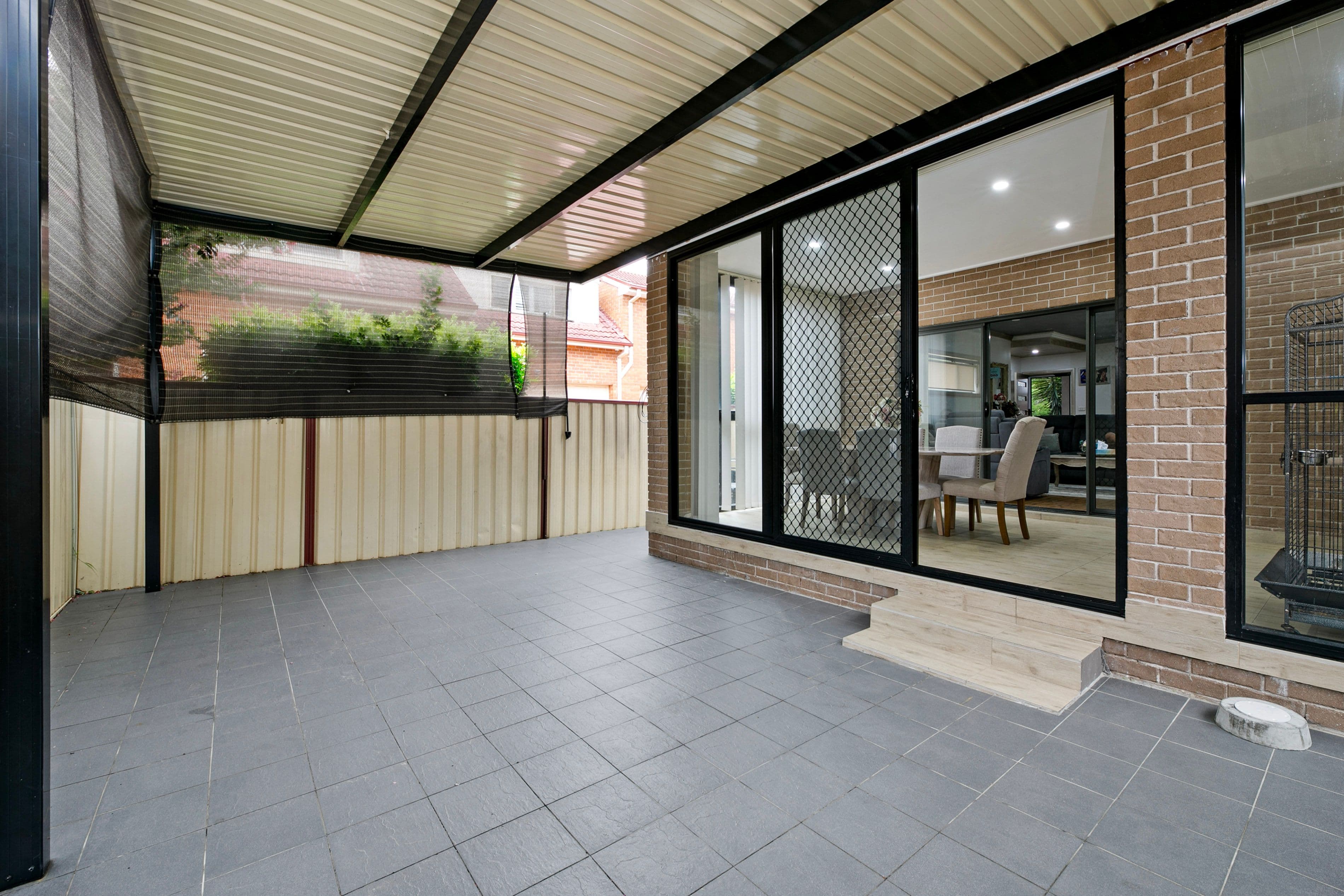 97 Market Street, Condell Park NSW 2200, Condell Park - Thumbnail 8