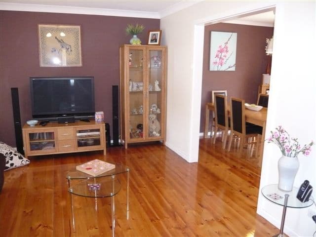 31 First Avenue, Rodd Point - Thumbnail 2