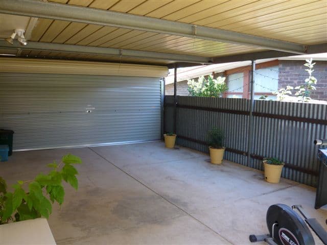 31 First Avenue, Rodd Point - Thumbnail 8