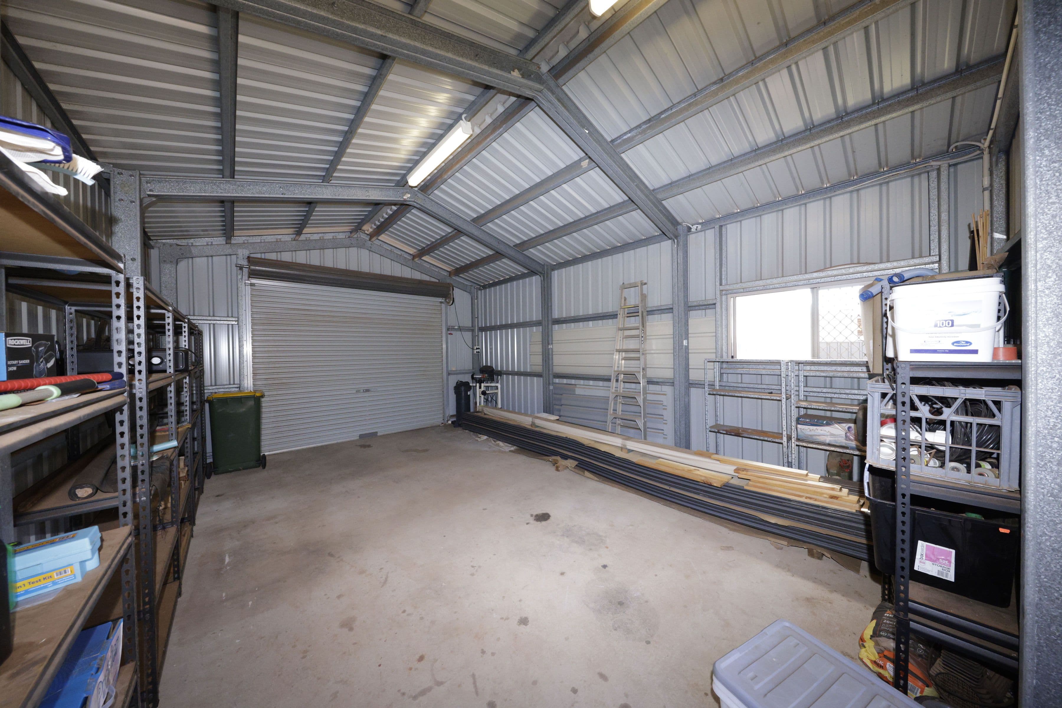 35 Bajamalu Drive, Baynton WA 6714, Baynton - Image 1