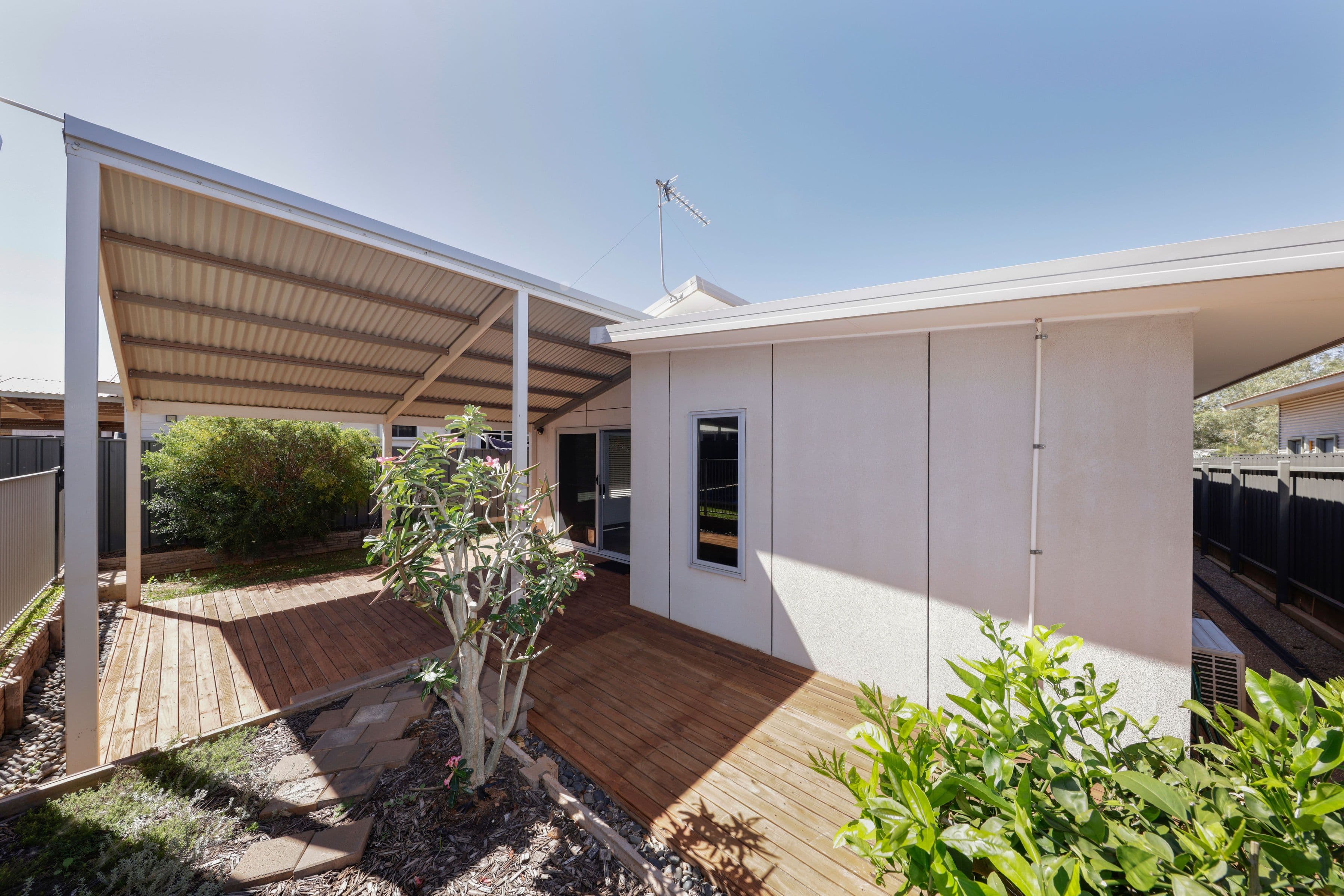 35 Bajamalu Drive, Baynton WA 6714, Baynton - Thumbnail 2