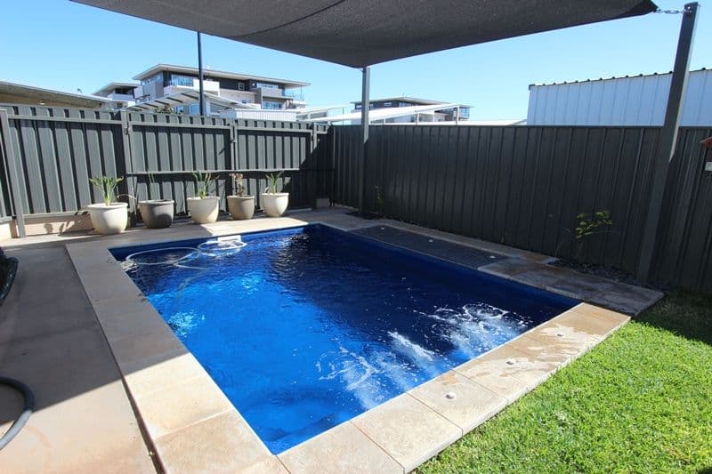 35 Bajamalu Drive, Baynton WA 6714, Baynton - Thumbnail 3