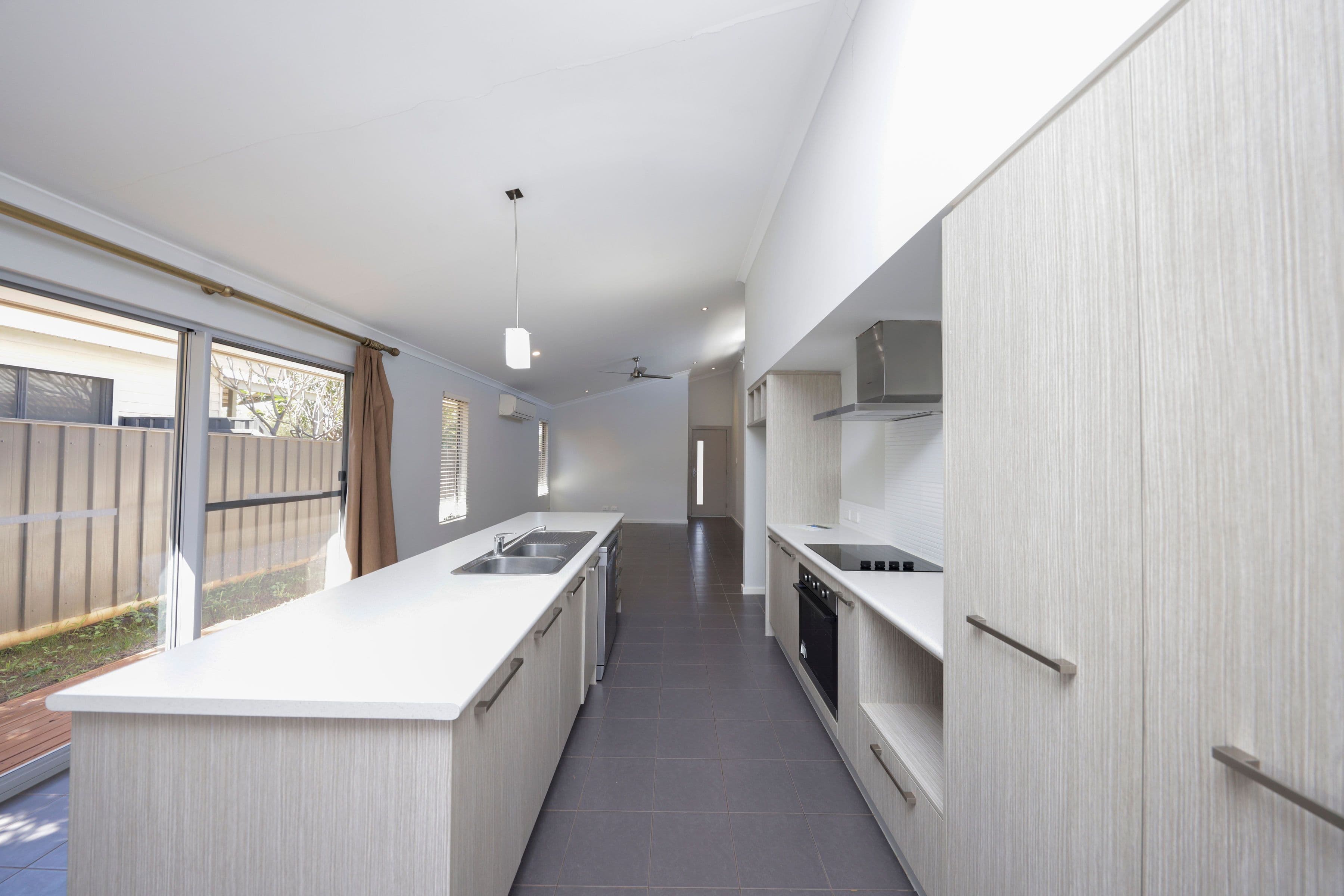 35 Bajamalu Drive, Baynton WA 6714, Baynton - Thumbnail 5