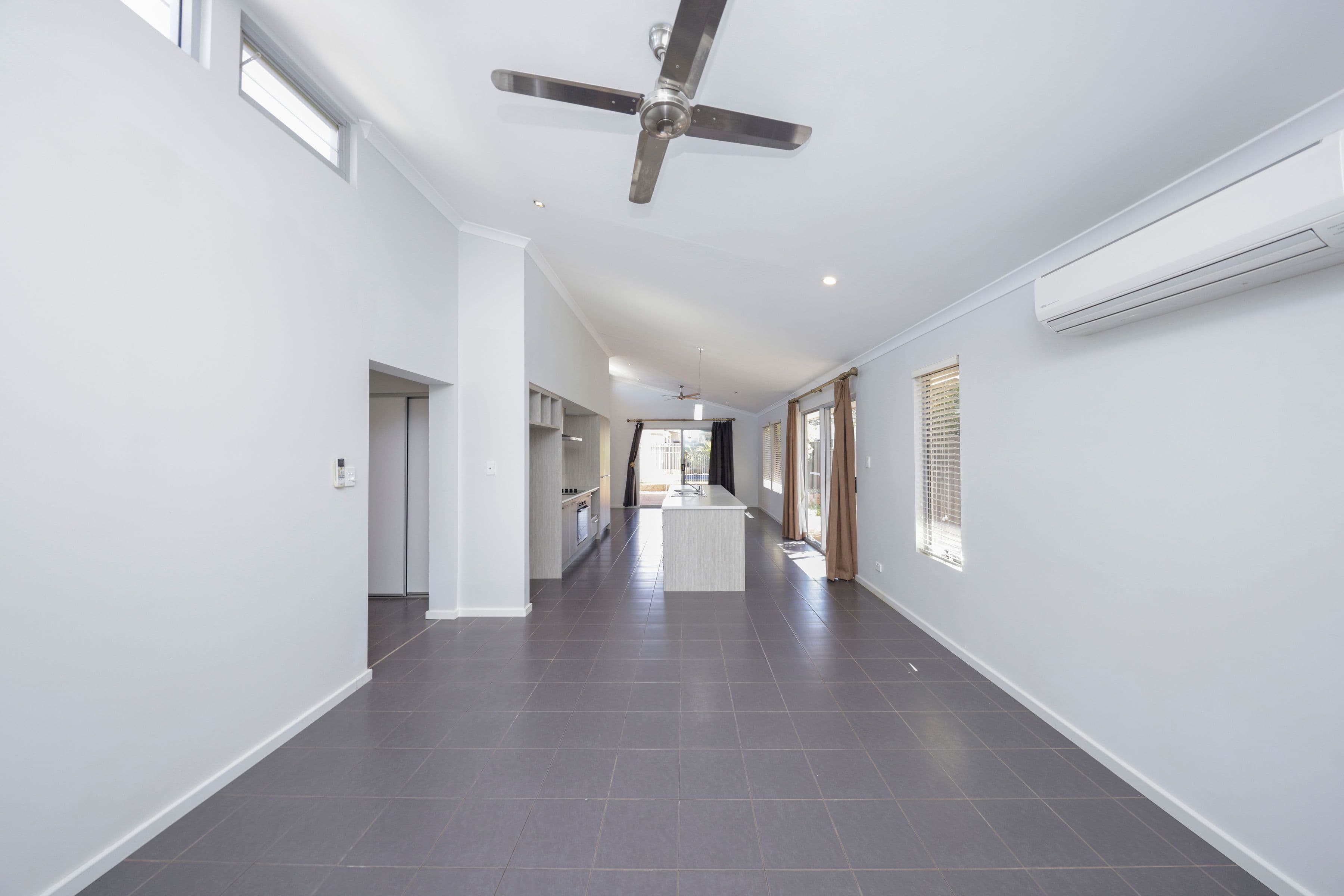 35 Bajamalu Drive, Baynton WA 6714, Baynton - Thumbnail 6