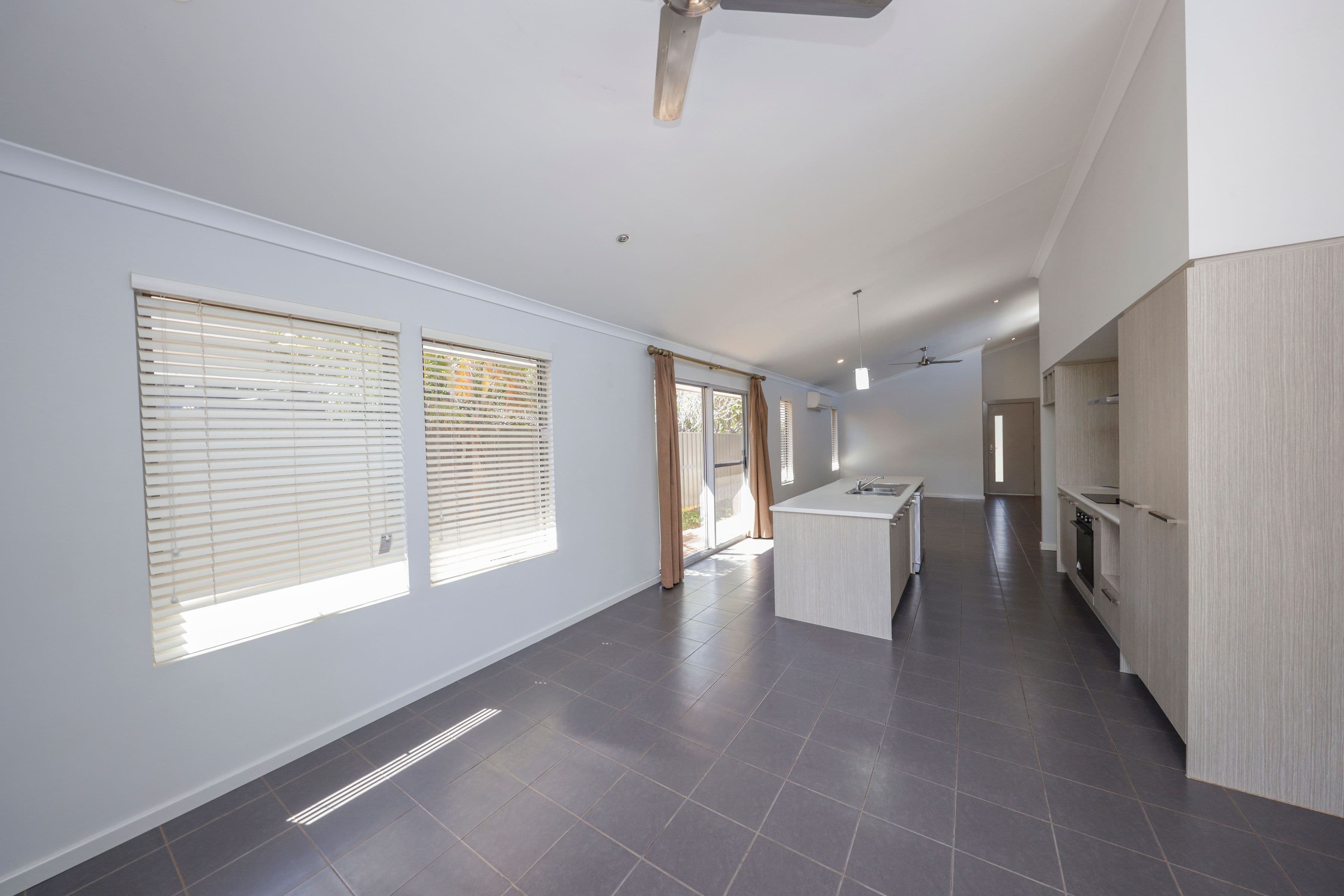 35 Bajamalu Drive, Baynton WA 6714, Baynton - Thumbnail 7