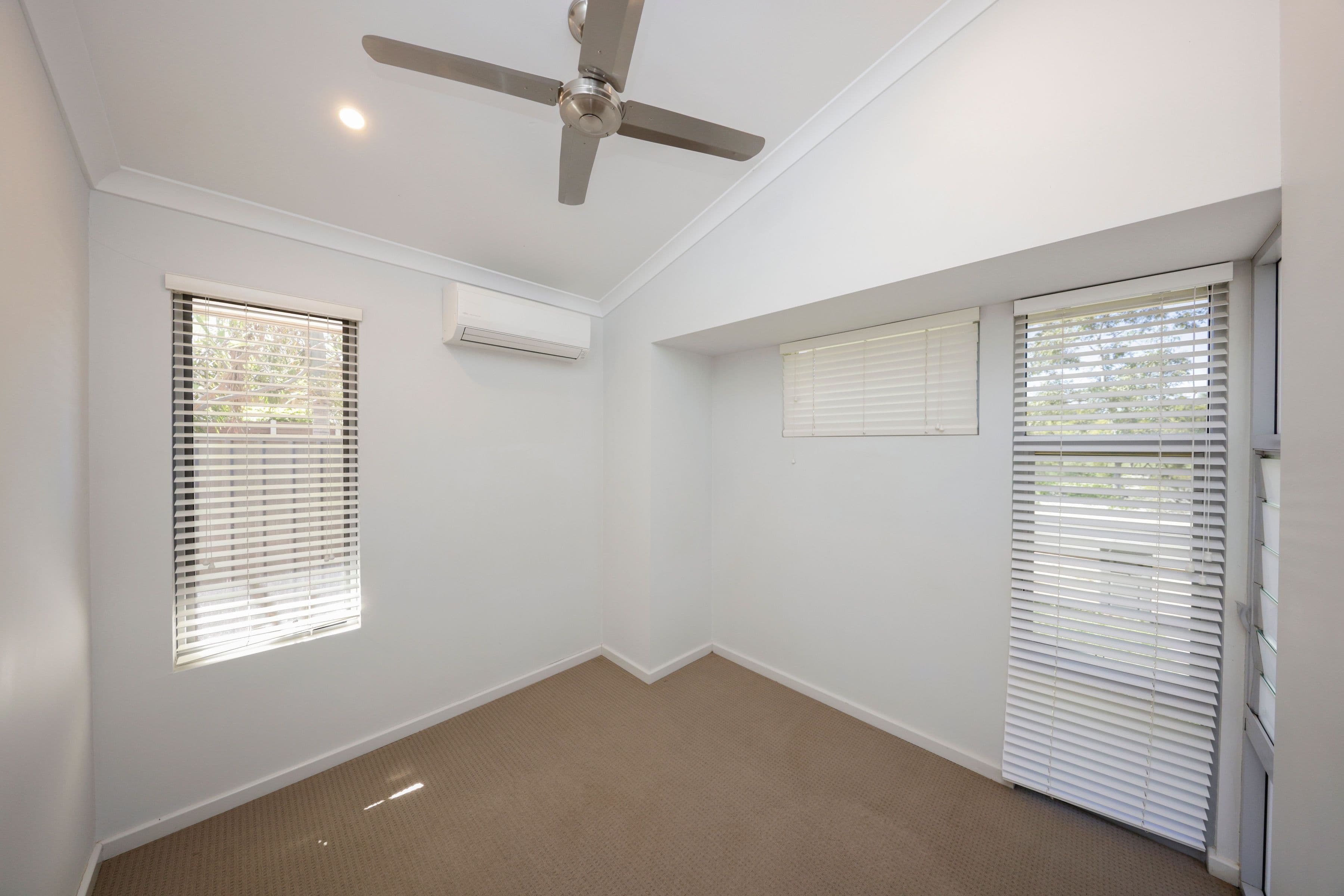 35 Bajamalu Drive, Baynton WA 6714, Baynton - Thumbnail 8