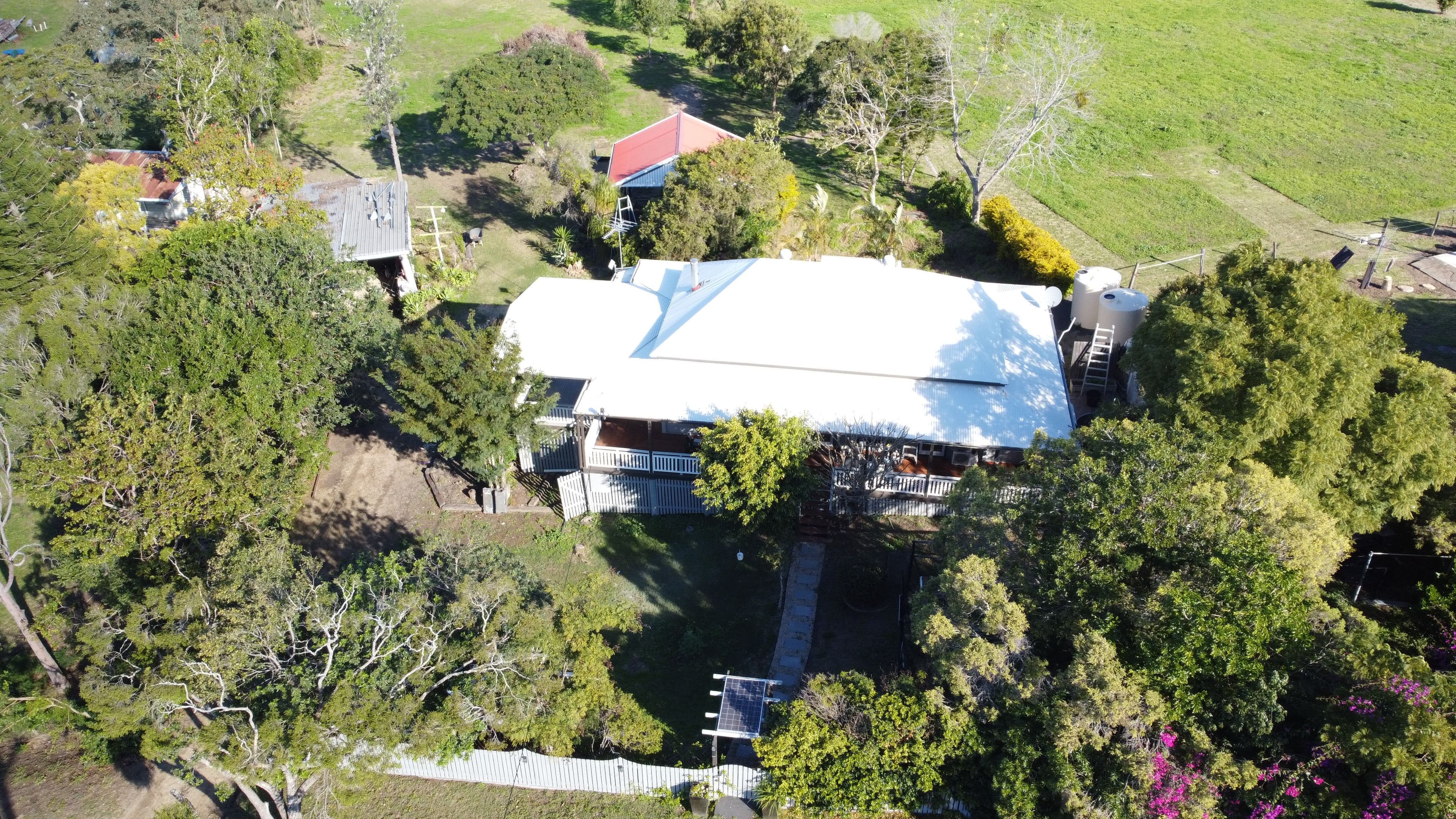 321 Gray Street, Roadvale QLD 4310, Roadvale - Image 1