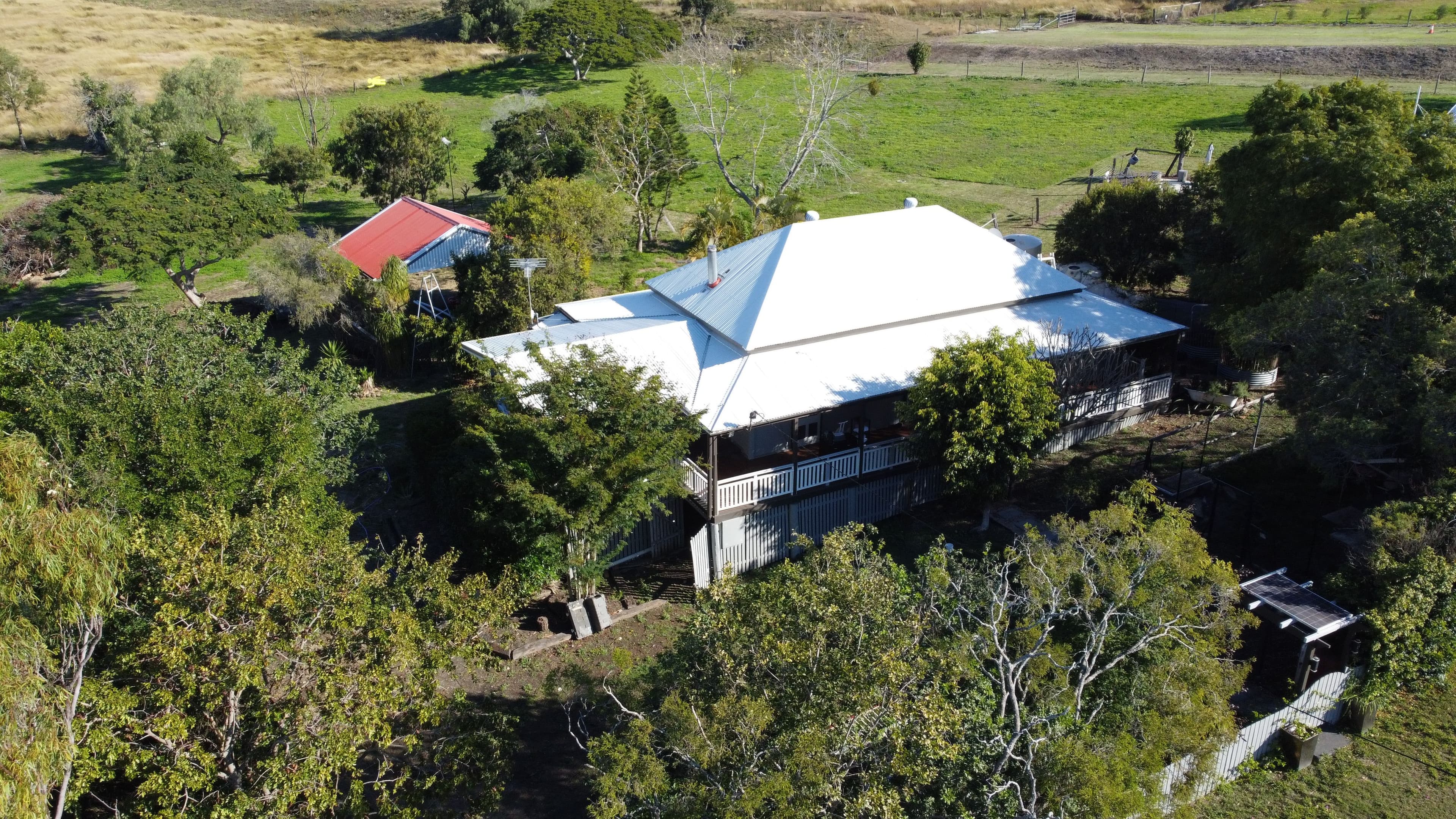 321 Gray Street, Roadvale QLD 4310, Roadvale - Thumbnail 2