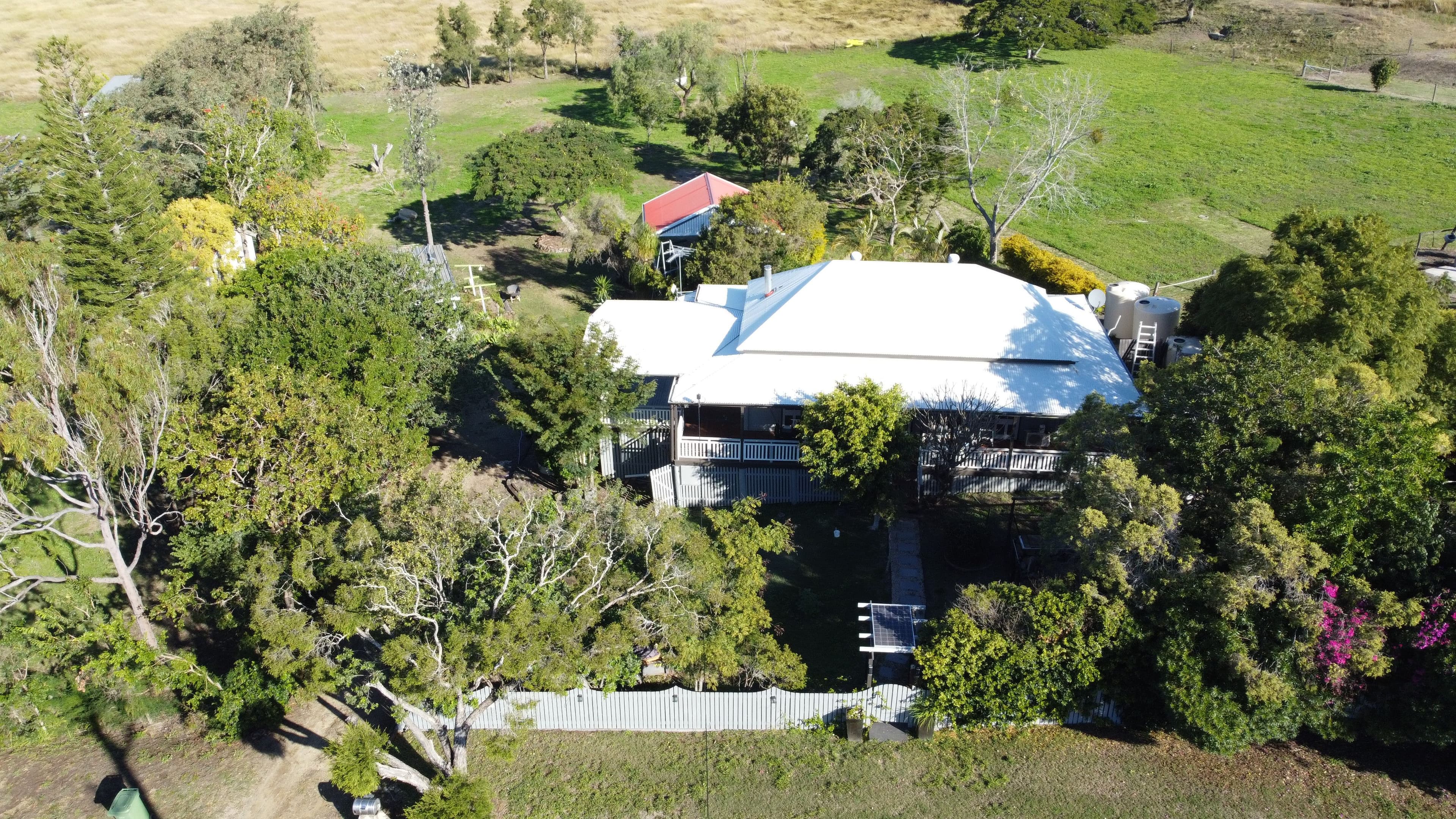 321 Gray Street, Roadvale QLD 4310, Roadvale - Thumbnail 3