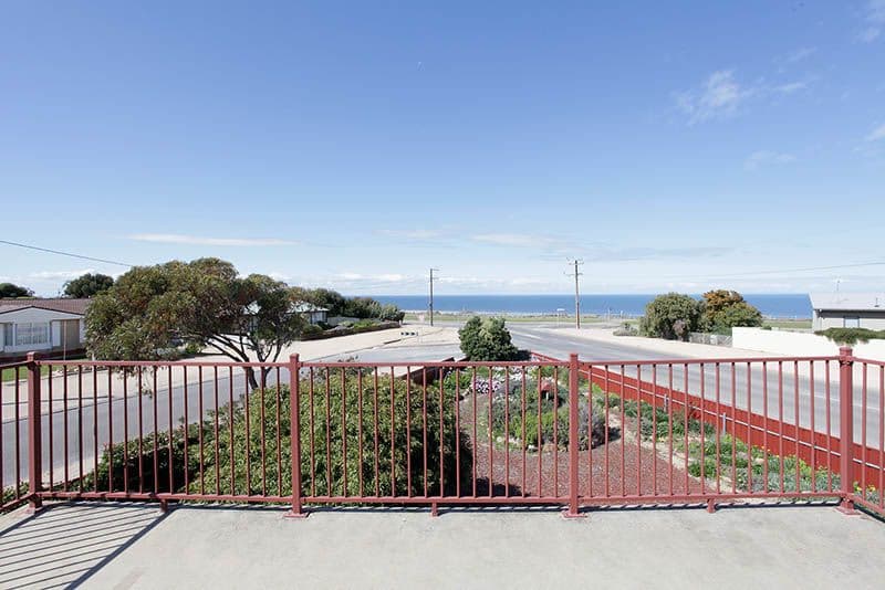 17 Tiddy Widdy Road, Ardrossan SA 5571, Ardrossan - Image 1