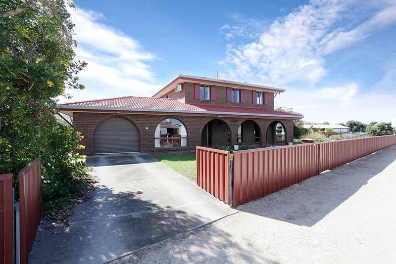 17 Tiddy Widdy Road, Ardrossan SA 5571, Ardrossan - Thumbnail 2