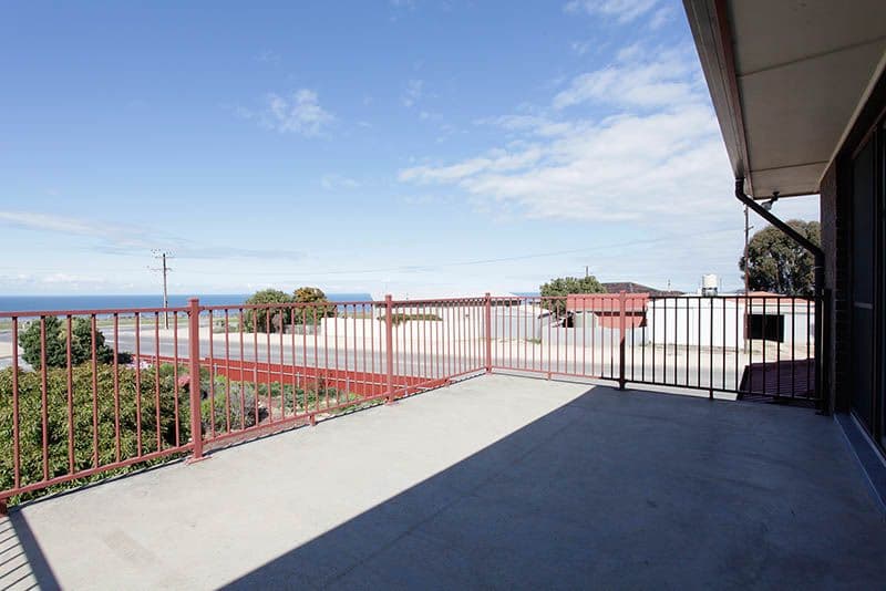 17 Tiddy Widdy Road, Ardrossan SA 5571, Ardrossan - Thumbnail 3