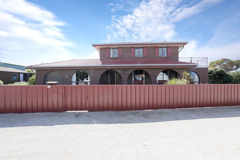 17 Tiddy Widdy Road, Ardrossan SA 5571, Ardrossan - Thumbnail 4