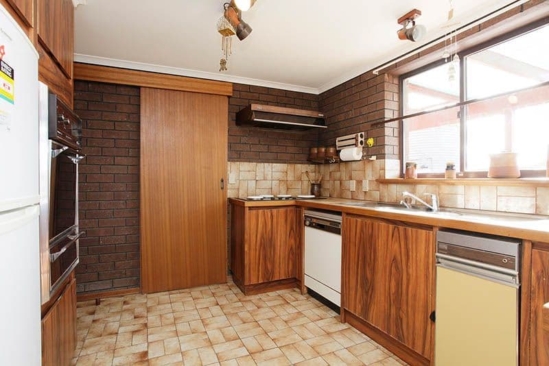 17 Tiddy Widdy Road, Ardrossan SA 5571, Ardrossan - Thumbnail 6