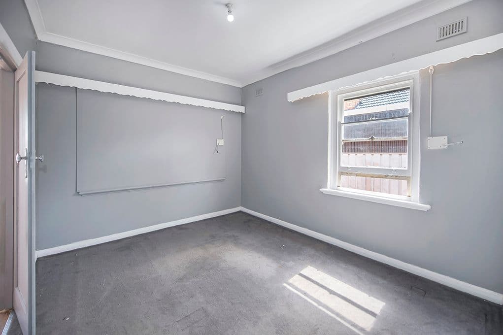 525 Regency Road, Sefton Park SA 5083, Sefton Park - Thumbnail 5