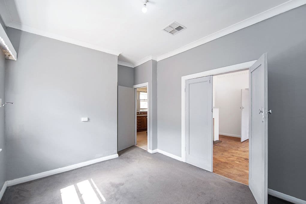525 Regency Road, Sefton Park SA 5083, Sefton Park - Thumbnail 6