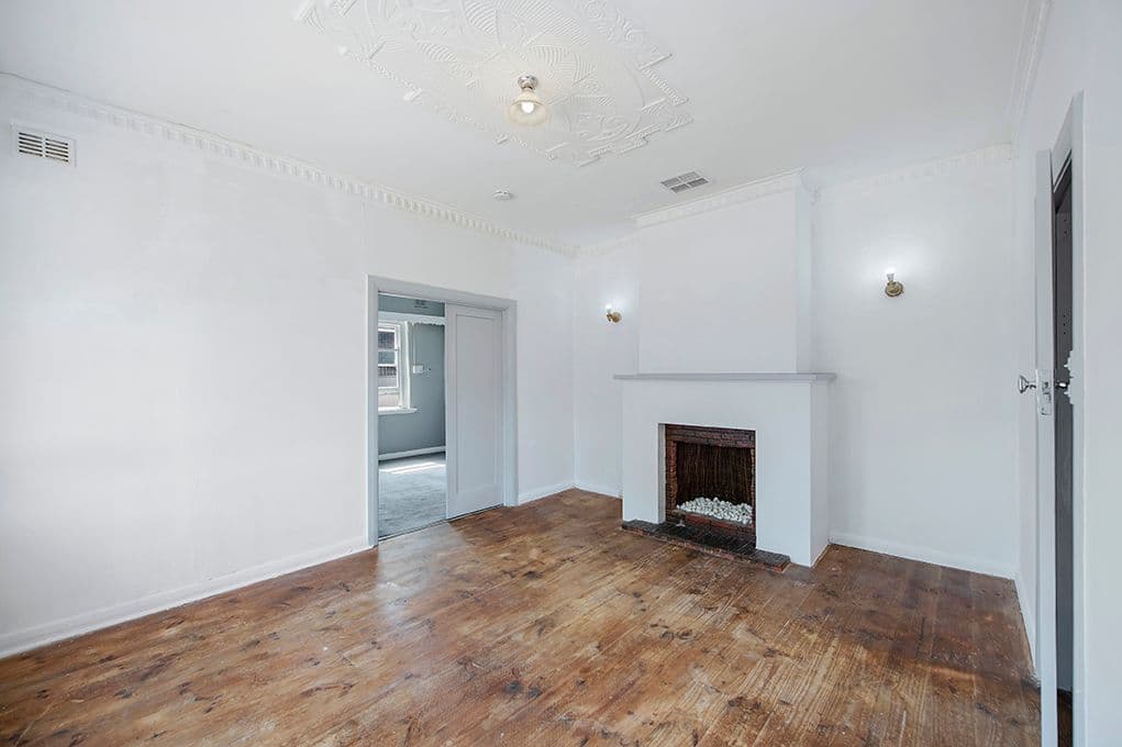 525 Regency Road, Sefton Park SA 5083, Sefton Park - Thumbnail 7