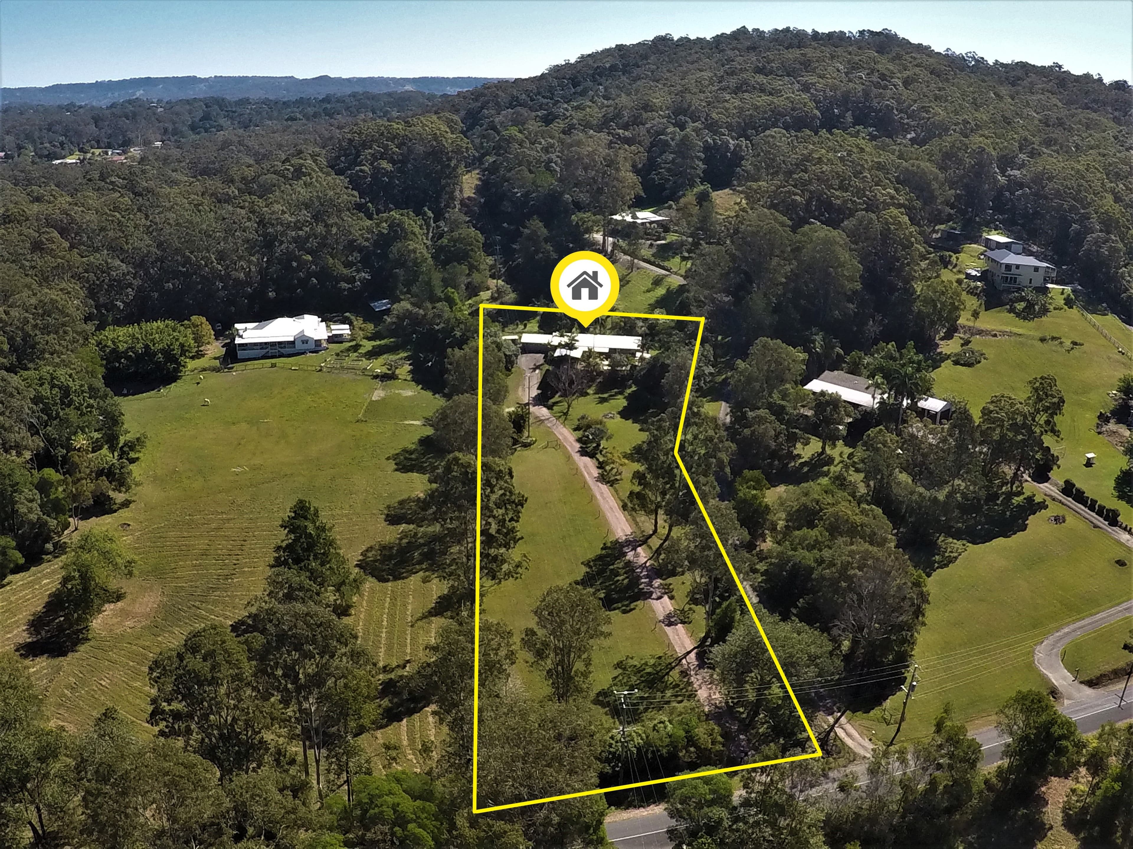 69 Malones Road, Kiels Mountain QLD 4559, Kiels Mountain - Image 1