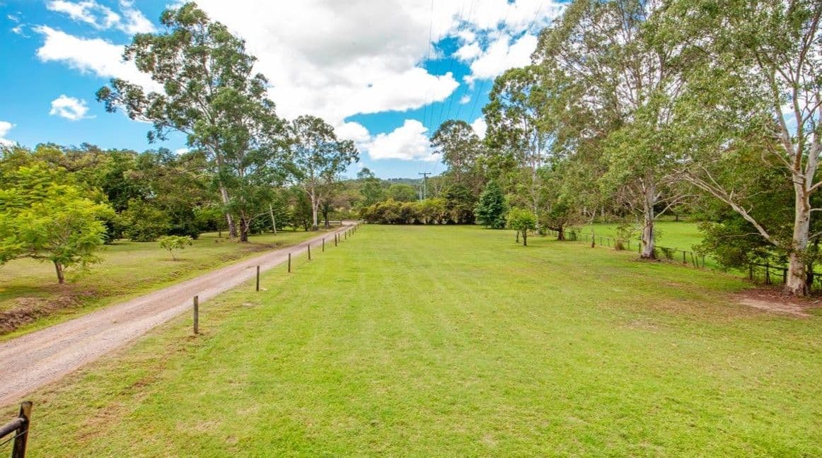 69 Malones Road, Kiels Mountain QLD 4559, Kiels Mountain - Thumbnail 2