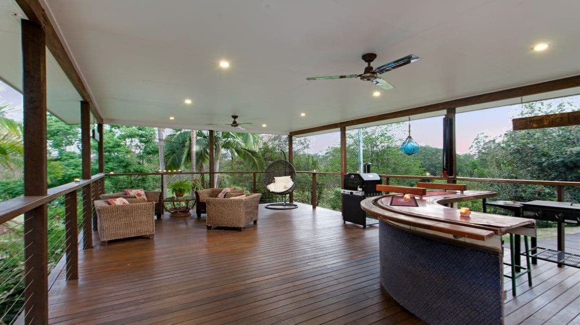 69 Malones Road, Kiels Mountain QLD 4559, Kiels Mountain - Thumbnail 3