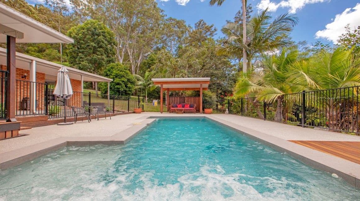 69 Malones Road, Kiels Mountain QLD 4559, Kiels Mountain - Thumbnail 4