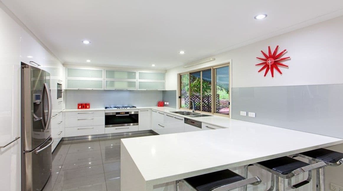 69 Malones Road, Kiels Mountain QLD 4559, Kiels Mountain - Thumbnail 5