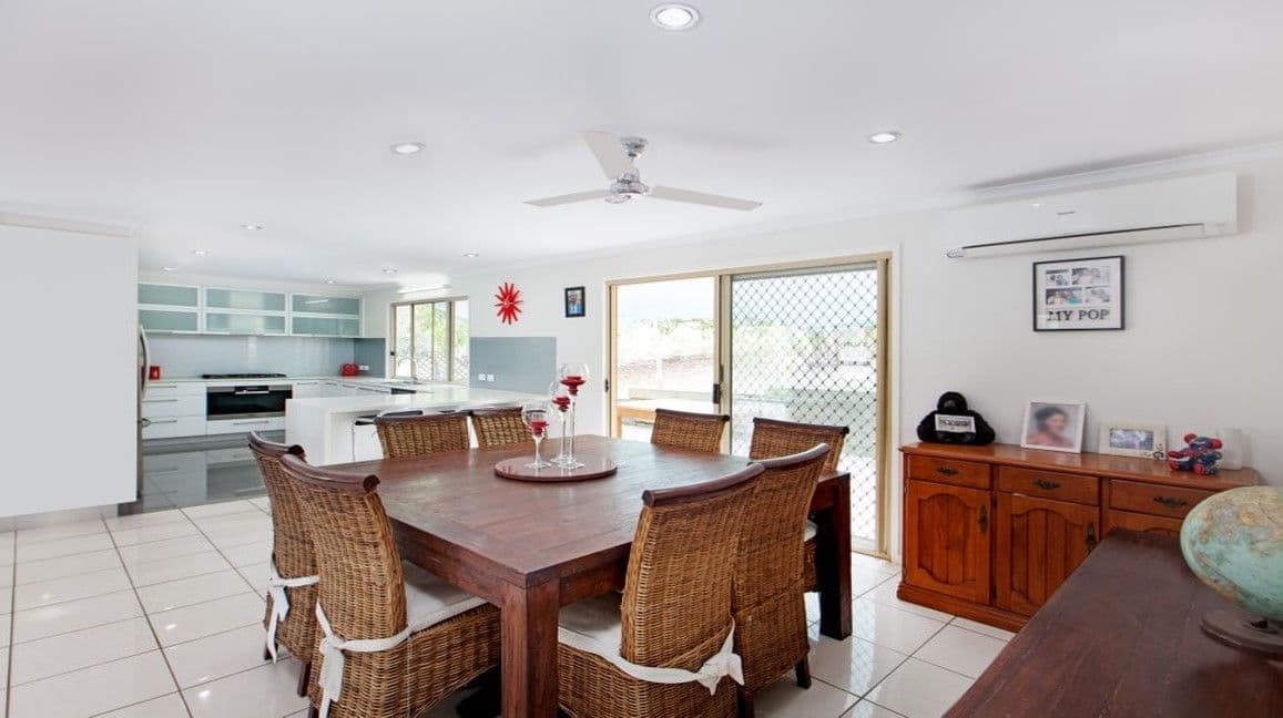 69 Malones Road, Kiels Mountain QLD 4559, Kiels Mountain - Thumbnail 6