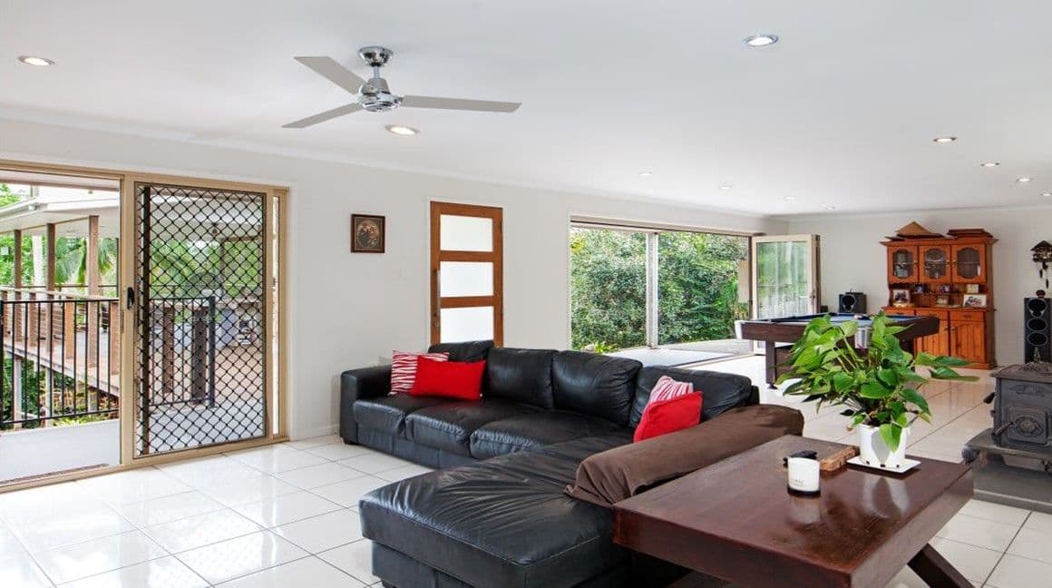 69 Malones Road, Kiels Mountain QLD 4559, Kiels Mountain - Thumbnail 7