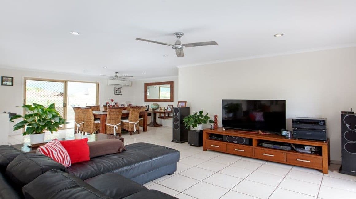 69 Malones Road, Kiels Mountain QLD 4559, Kiels Mountain - Thumbnail 8