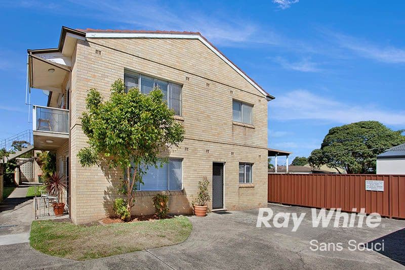 116 Ramsgate Road, Ramsgate NSW 2217, Ramsgate - Image 1