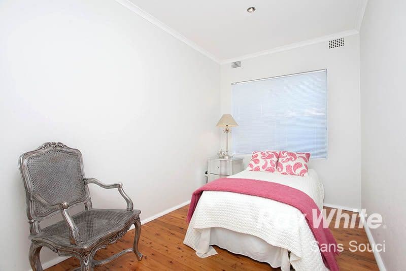 116 Ramsgate Road, Ramsgate NSW 2217, Ramsgate - Thumbnail 2