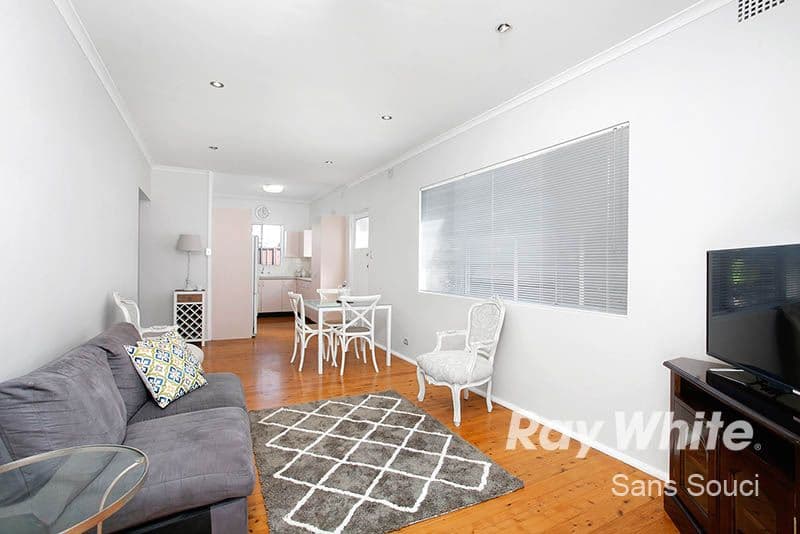 116 Ramsgate Road, Ramsgate NSW 2217, Ramsgate - Thumbnail 3
