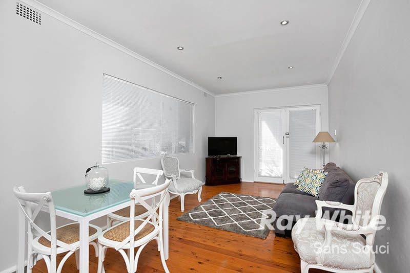 116 Ramsgate Road, Ramsgate NSW 2217, Ramsgate - Thumbnail 4