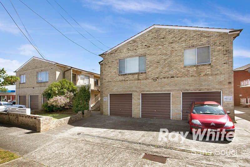 116 Ramsgate Road, Ramsgate NSW 2217, Ramsgate - Thumbnail 5