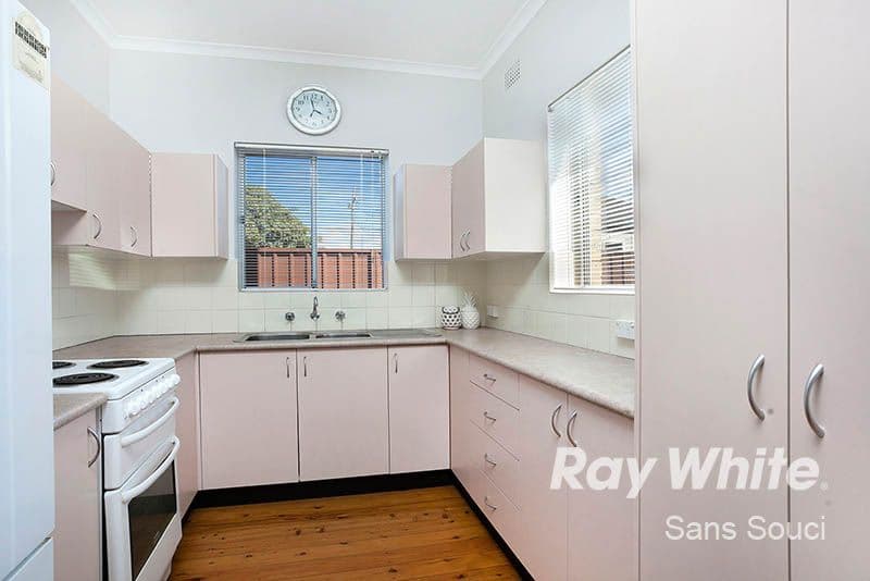 116 Ramsgate Road, Ramsgate NSW 2217, Ramsgate - Thumbnail 6