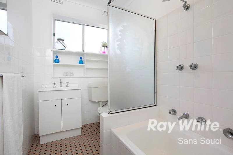 116 Ramsgate Road, Ramsgate NSW 2217, Ramsgate - Thumbnail 7